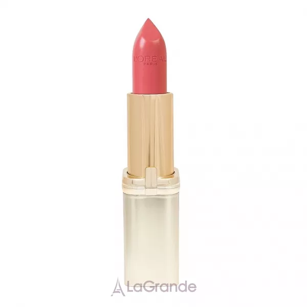 L'Oreal Paris Color Riche ������ ��� ���