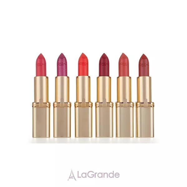 L'Oreal Paris Color Riche ������ ��� ���