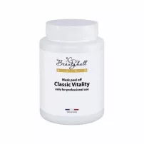 Beautyhall Algo Peel Off Mask Classic Vitality ����������� ����� "�������" � ���������