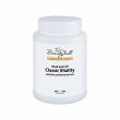 Beautyhall Algo Peel Off Mask Classic Vitality 200g
