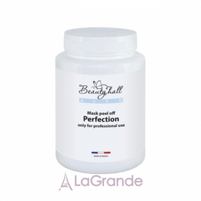 Beautyhall Algo Peel Off Mask Perfection ����������� ����� 
