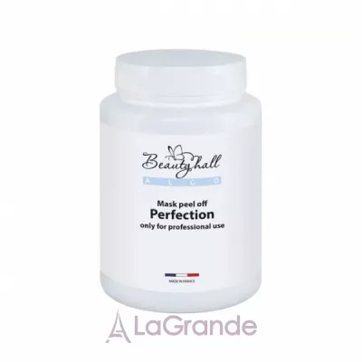 Beautyhall Algo Peel Off Mask Perfection ����������� ����� 