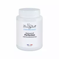 Beautyhall Algo Peel Off Mask Perfection ����������� ����� "������������"