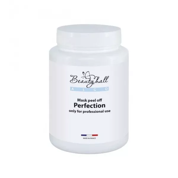 Beautyhall Algo Peel Off Mask Perfection ����������� ����� 