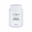 Beautyhall Algo Peel Off Mask Perfection 200g