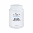 Beautyhall Algo Peel Off Mask Perfection 200g