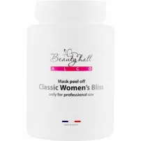 Beautyhall Algo Peel Off Mask Classic Women�s Bliss ����������� ����� "������� �������"