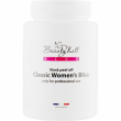 Beautyhall Algo Peel Off Mask Classic Women�s Bliss 200g
