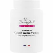 Beautyhall Algo Peel Off Mask Classic Women�s Bliss 200g