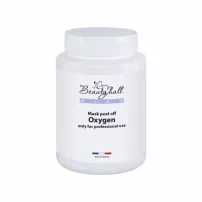 Beautyhall Algo Oxygen Peel Off Mask ����������� ����� "��������"