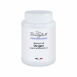 Beautyhall Algo Oxygen Peel Off Mask 200g