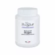 Beautyhall Algo Oxygen Peel Off Mask 200g