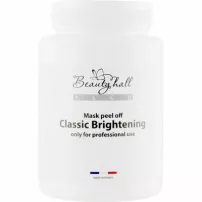 Beautyhall Algo Peel Off Mask Brightening ����������� ����� ������������ "������������"