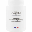 Beautyhall Algo Peel Off Mask Brightening 200g