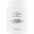 Beautyhall Algo Peel Off Mask Brightening 200g