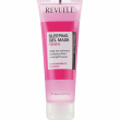 Revuele Sleeping Gel Mask Renew 80ml