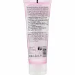 Revuele Sleeping Gel Mask Renew ͳ��� ������������� ������ ����� ��� �������