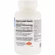 21st Century Calcium Citrate Petites+D3 ĳ������ ������� 