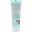 Revuele Sleeping Gel Mask Hydrate ͳ��� ������������� ������ ����� ��� �������