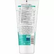 Revuele Slim&Detox Anti-Cellulite Cream ������������� ���� ��� ���