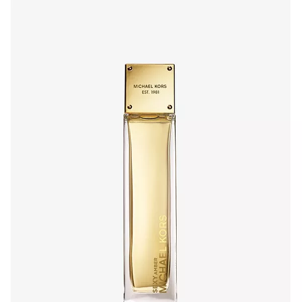 Michael Kors Sexy Amber ����������� ����