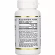 California Gold Nutrition Zinc Picolinate 50 mg ����������� ������� 