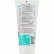 Revuele Slim&Detox Correcting Gel ������������� ���� ��� ��볿 � ������