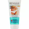 Revuele Slim&Detox Correcting Gel ������������� ���� ��� ��볿 � ������