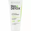 Revuele Slim&Detox Cream Mask Fat Burner ����-����� ��� ���������� ����