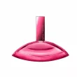 Calvin Klein Euphoria Magnetic Elixir �������
