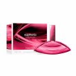 Calvin Klein Euphoria Magnetic Elixir 30ml