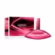 Calvin Klein Euphoria Magnetic Elixir �������