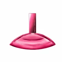 Calvin Klein Euphoria Magnetic Elixir ���� (������)