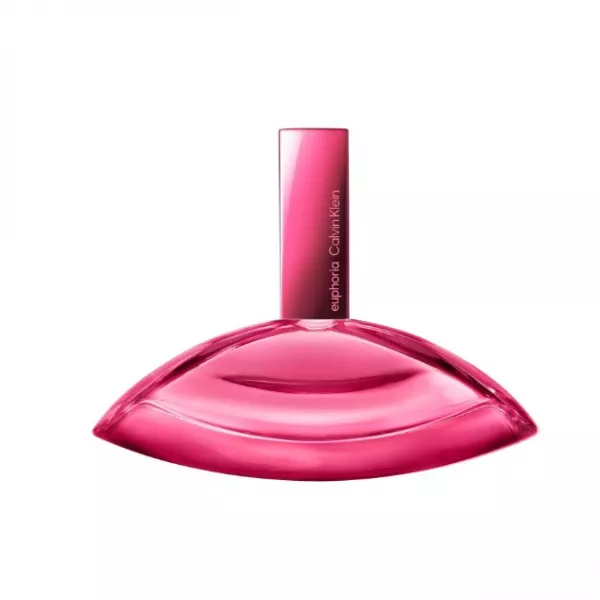 Calvin Klein Euphoria Magnetic Elixir ������� (������)