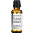 California Gold Nutrition Vitamin D3 Unflavored ĳ������ ������� 
