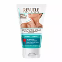 Revuele Slim&Detox Sculpting Cream ����-��������� ��� ����������, ���, ���� �������� � ���