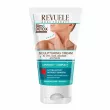 Revuele Slim&Detox Sculpting Cream 150ml