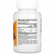 California Gold Nutrition Chewables Magnesium ������ ��� ����� �� ������ �����
