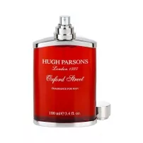 Hugh Parsons Oxford Street ����������� ���� (������)