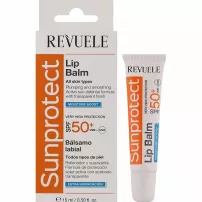 Revuele Sunprotect Lip Balm SPF50+ �������������� ������� ��� ���