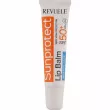 Revuele Sunprotect Lip Balm SPF50+ ������������� ������� ��� ���
