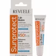 Revuele Sunprotect Lip Balm SPF50+ ������������� ������� ��� ���