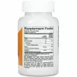 California Gold Nutrition Chewables Calcium With Magnesium ����������� ������� � ������� ��� ����� �� ������ �����