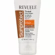 Revuele Sunprotect Tinted Face Cream SPF50+ ����������� ������������� ���� ��� ������� SPF50+