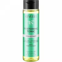 Revuele Target Solution Restoring Tonic Cica Extract ����������������� ����� ��� ���� � ���������� ��������