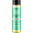 Revuele Target Solution Restoring Tonic Cica Extract 250ml