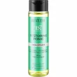 Revuele Target Solution Restoring Tonic Cica Extract 250ml