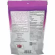 NeoCell Beauty Bursts Collagen ������� ��� ���� 