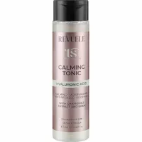 Revuele Target Solution Calming Tonic ������������� ����� ��� ���� � ������������ ��������