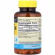 Mason Natural Optimum Absorption Potassium Glycinate ĳ������ ������� 
